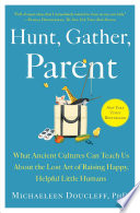 Hunt__gather__parent